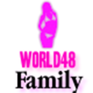 World 48 Family