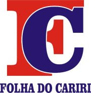 FOLHA DO CARIRI