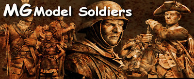 MGModelsoldiers