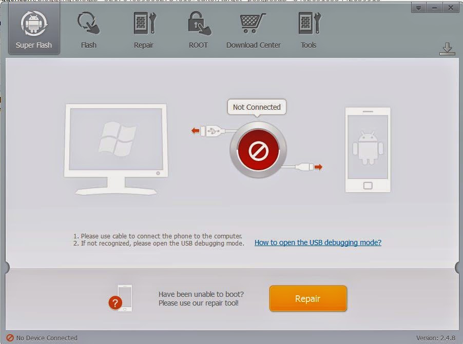 Xperia Sp Usb Driver Download