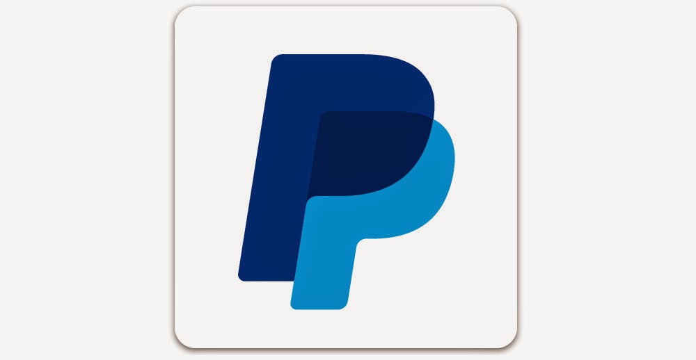 PayPal Finally Becomes a Payment Option in Google Play - Tech MarkII : TMII