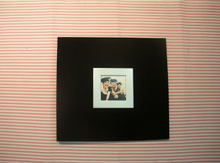 album personalizado scrapbook,encadernação,caixa personalizada scrapbook