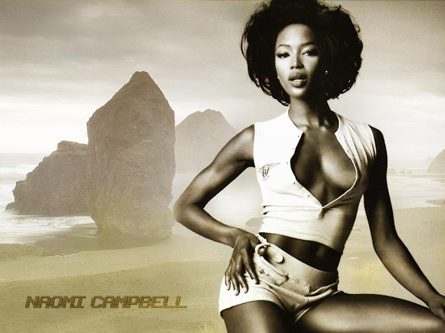 Naomi Campbell hot hd wallpapers,Naomi Campbell hd wallpapers,Naomi Campbell high resolution wallpapers,Naomi Campbell hot photos,Naomi Campbell hd pics,Naomi Campbell cute stills,Naomi Campbell age,Naomi Campbell boyfriend,Naomi Campbell stills,Naomi Campbell latest images,Naomi Campbell latest photoshoot,Naomi Campbell hot navel show,Naomi Campbell navel photo,Naomi Campbell hot leg show,Naomi Campbell hot swimsuit,Naomi Campbell  hd pics,Naomi Campbell  cute style,Naomi Campbell  beautiful pictures,Naomi Campbell  beautiful smile,Naomi Campbell  hot photo,Naomi Campbell   swimsuit,Naomi Campbell  wet photo,Naomi Campbell  hd image,Naomi Campbell  profile,Naomi Campbell  house,Naomi Campbell legshow,Naomi Campbell backless pics,Naomi Campbell beach photos,Naomi Campbell,Naomi Campbell twitter,Naomi Campbell on facebook,Naomi Campbell online,indian online view