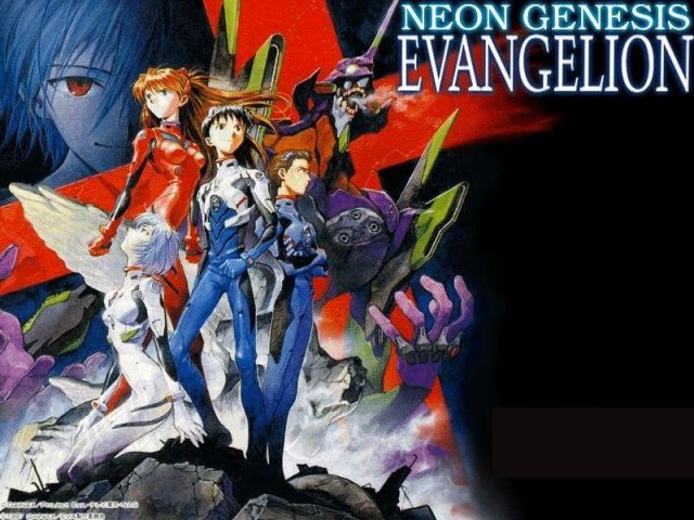 [Bild: Neon+Genesis+Evangelion+Wallpapers+Best+Anime.jpeg]