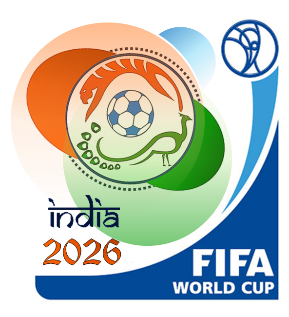 world cup 2026 fifa wc india april 2012 world cup 2026 fifa wc india april 2012