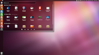 http://1.bp.blogspot.com/-a4zhy2hH6ck/T3QiMabftTI/AAAAAAAAIV8/X0PA7qbCQqc/s1600/ubuntu12.04-unity2d_1.png