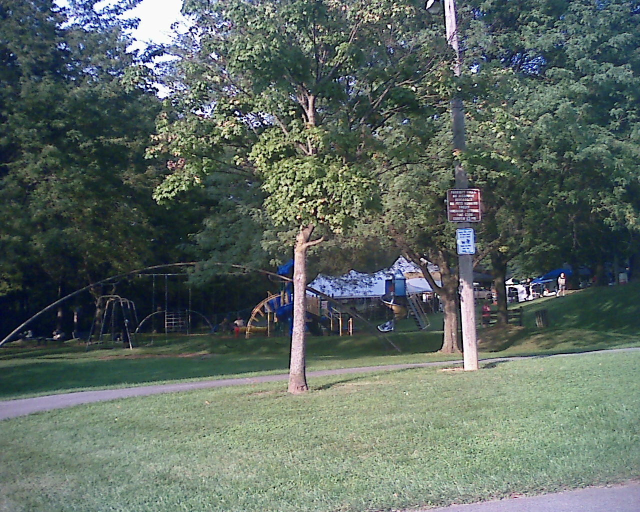 Coplay First Coplay Last & Everything in Between PRELUDE TO COPLAY