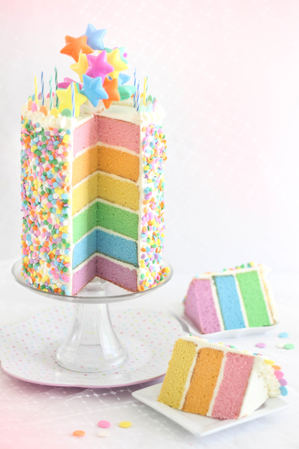 Pastel+Layer+Cake.jpg