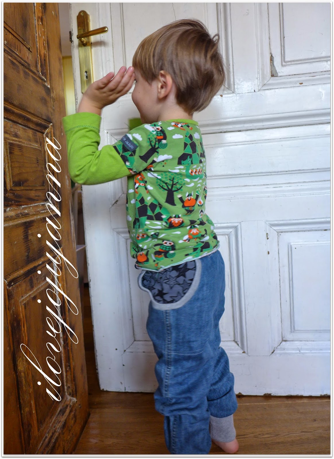 Ich Wusste Das Ich Irgendwann Daran Sterben Werde Kapitel