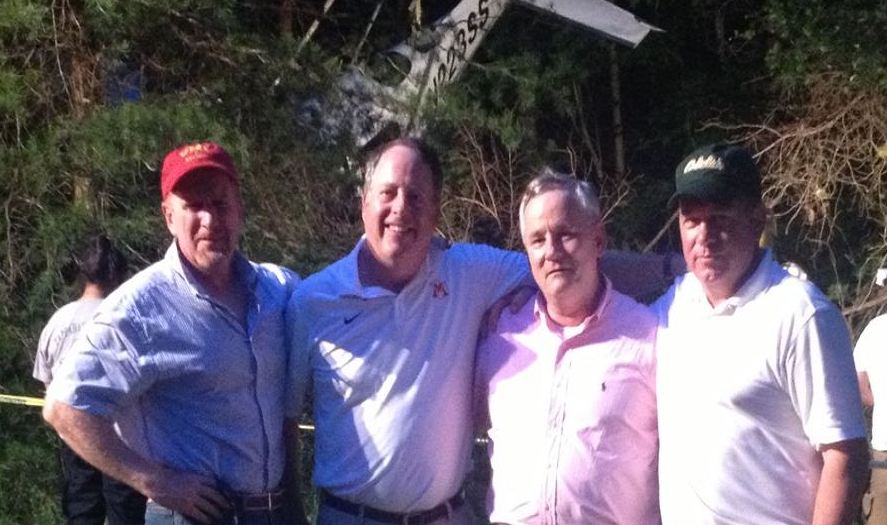 Kathryn's Report Cirrus SR22 GTS, Appendix R Solutions Inc., N223SS