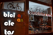 Bicicletas Aran