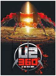 U2