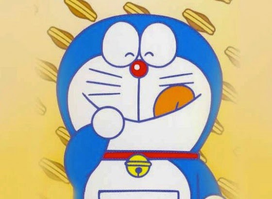 Kumpulan Gambar Doraemon | Gambar Lucu Terbaru Cartoon Animation Pictures