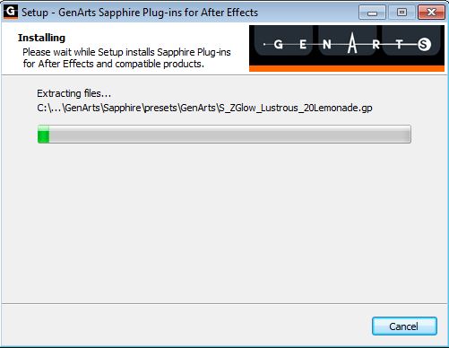 Sapphire Plugins Serial Number Free Download