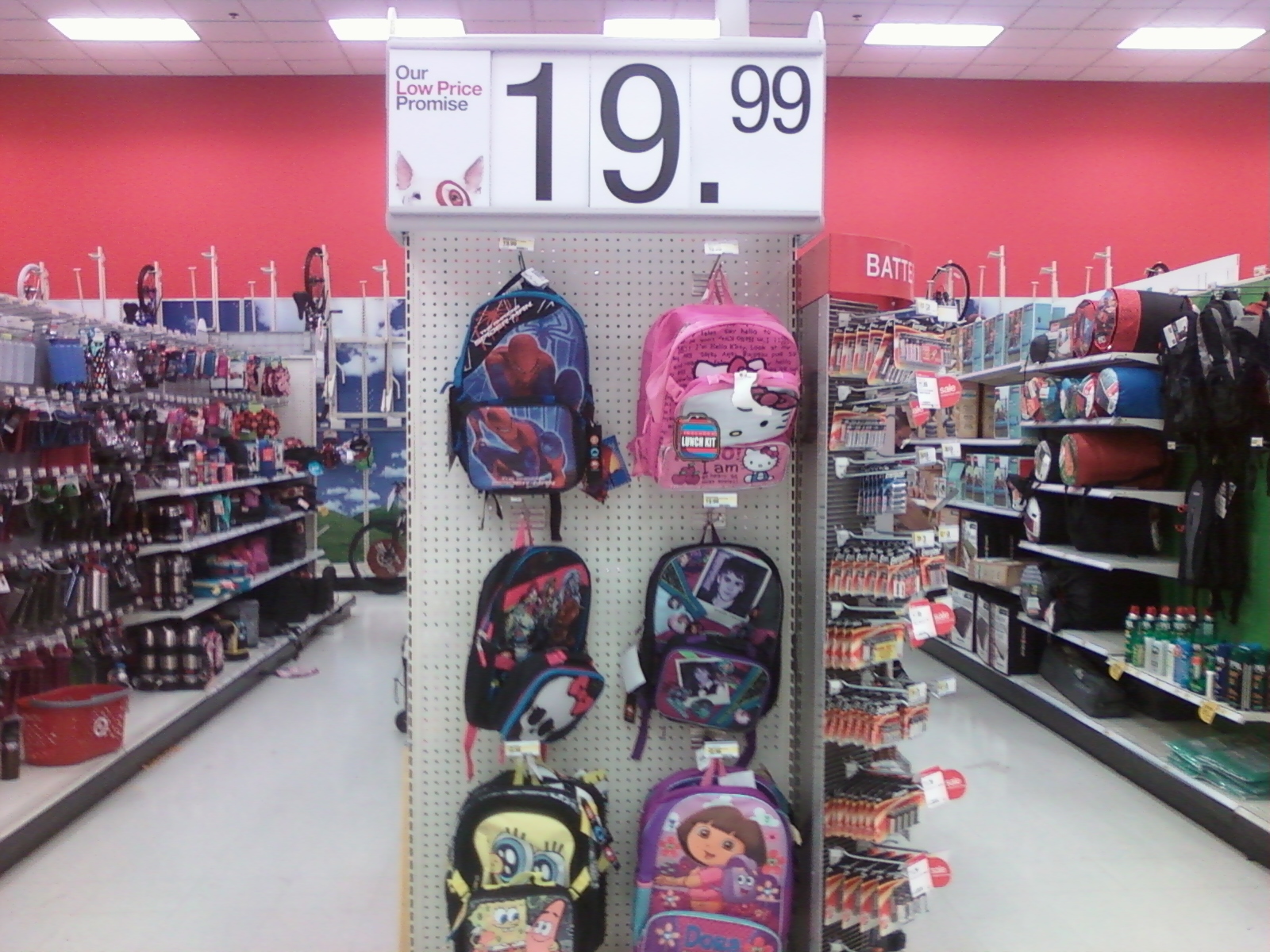 Tutoring & Learning Resources of Connecticut Back to School