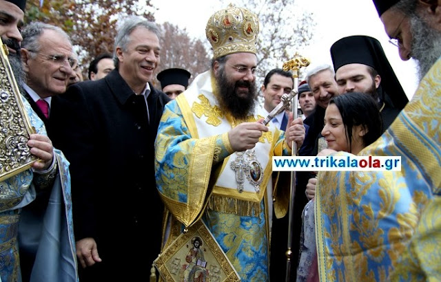 tromaktiko7740 | Lamianow.gr