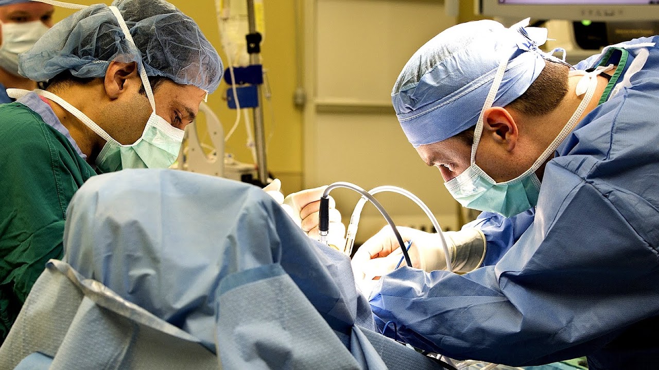 Thyroid Surgery Side Effects Effect Choices