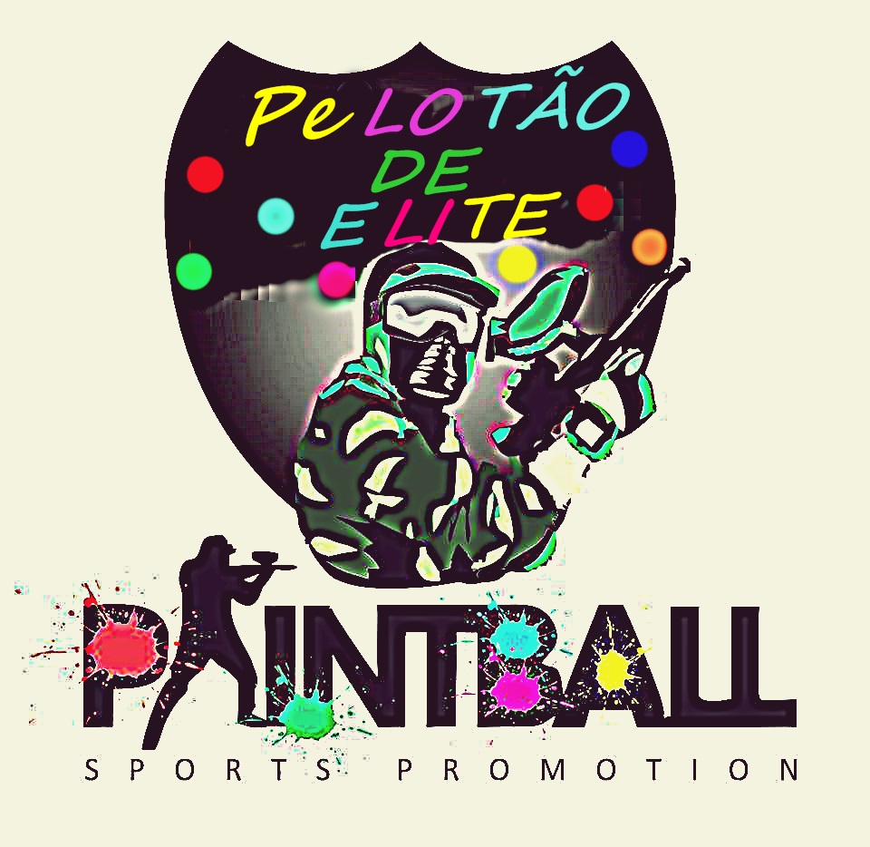 PAINTBALL PELOTÃO DE ELITE PORTO ALEGRE Localização e Contatos