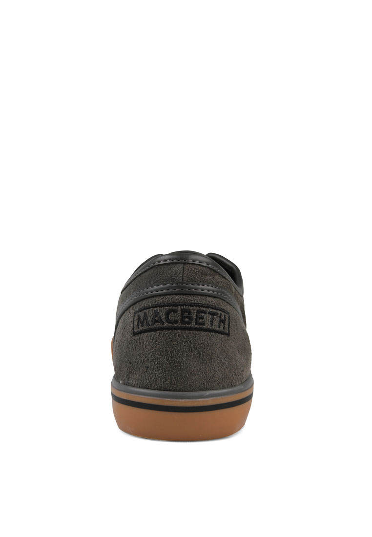 sepatu sneakers macbeth langley informasi harga sepatu sepatu sneakers macbeth langley informasi harga sepatu