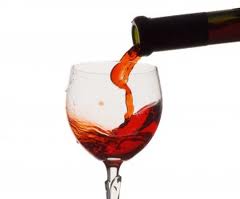 Vinul rosu: cu moderatie, are efect terapeutic