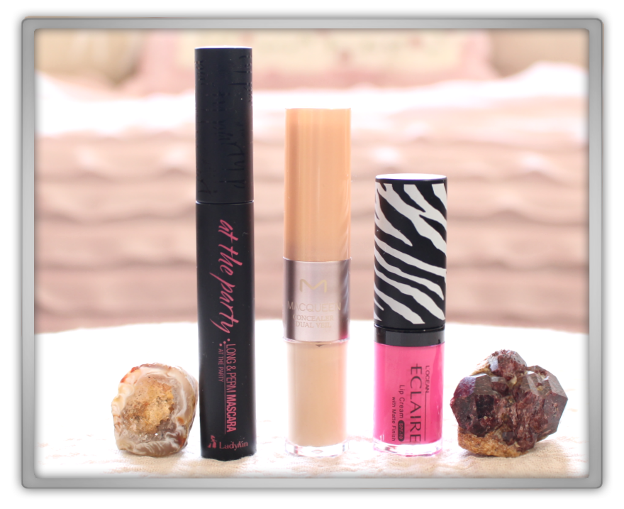 겟잇뷰티박스 by 미미박스 memebox Princess Edition #6 Cinderella unboxing review eclaire macqueen ladykin mascara 겟잇뷰티박스 by 미미박스 memebox Princess Edition #6 Cinderella unboxing review eclaire macqueen ladykin mascara