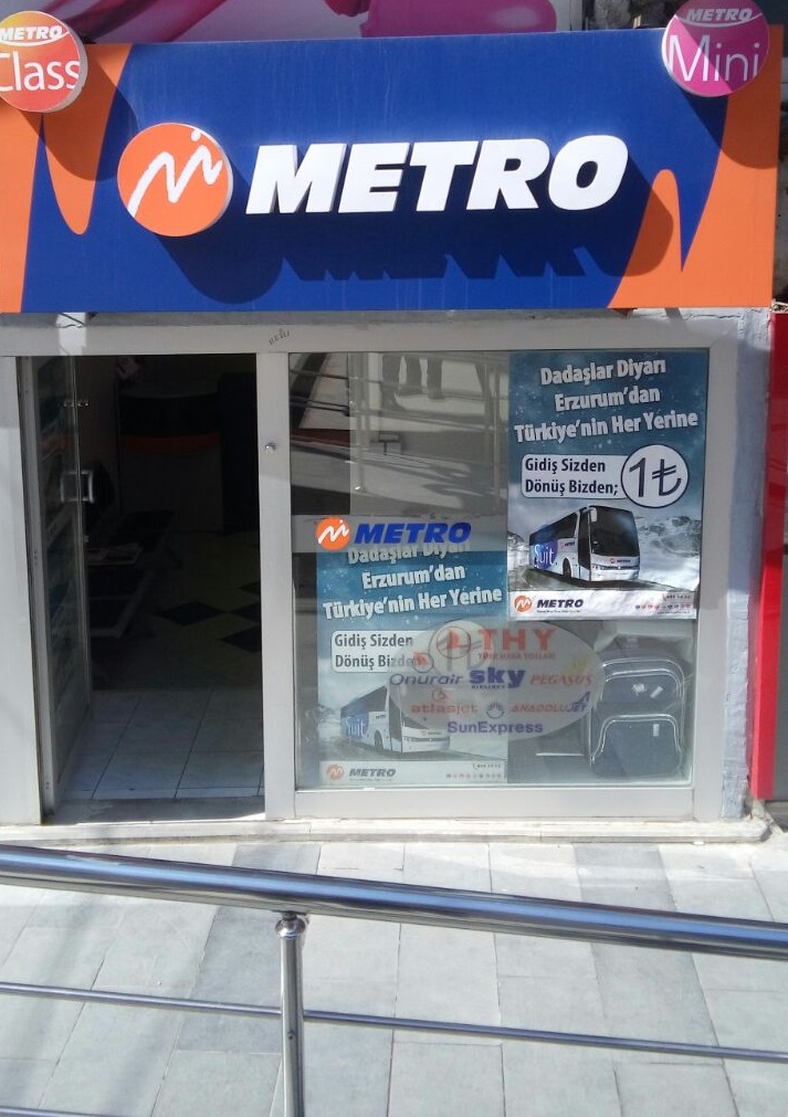 Guncel Ulasim Mbiletal Com Mart 2015