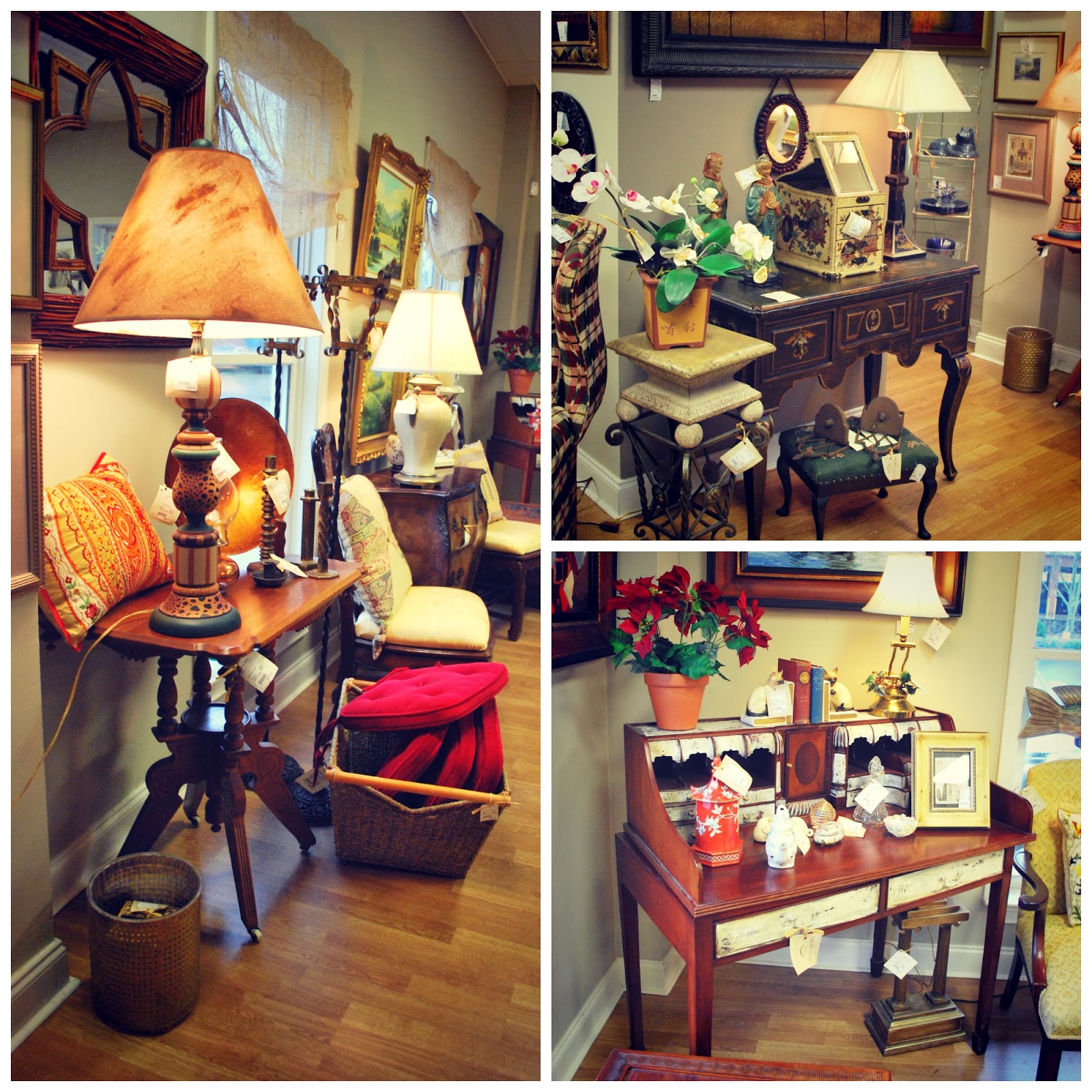 Shop at Urban Relics Unique EcoChic Furnishings for Your Home