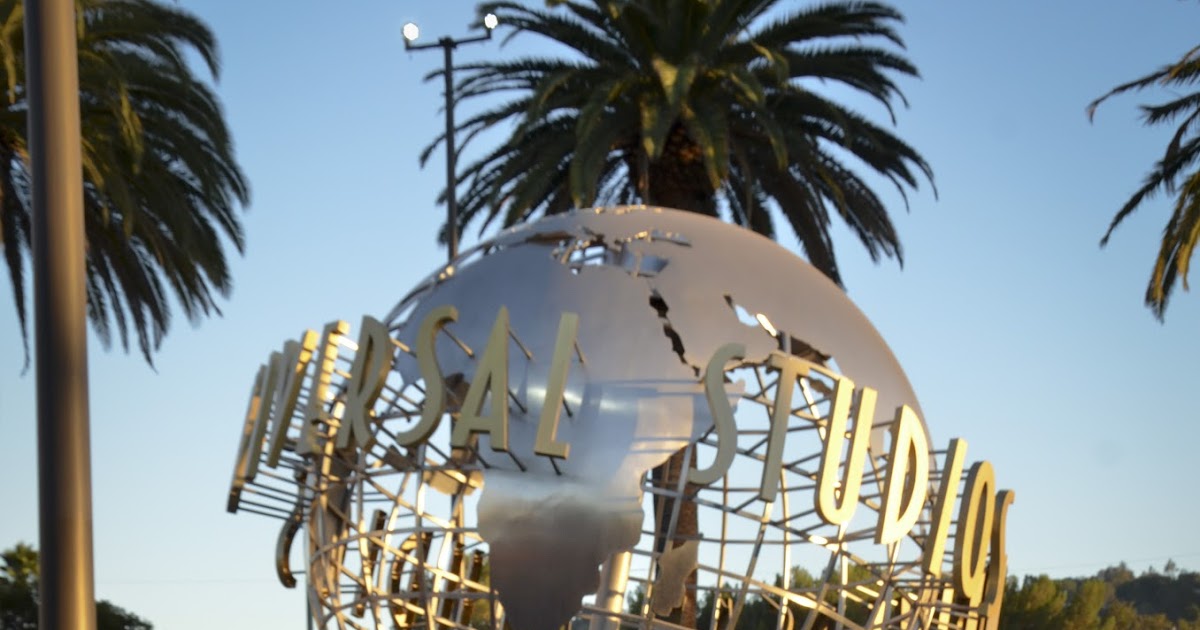 Effects of watching too much youtube image