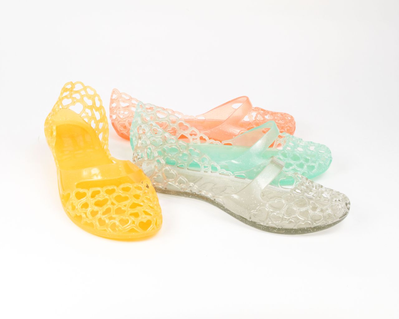 platform keds wedding