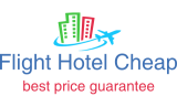 Flight Hotel Cheap Indonesia