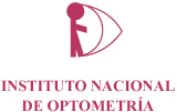 Inop - Instituto Nacional de Optometría
