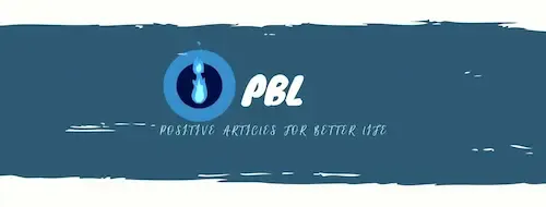 Positive Articles For Better Life (PBL)