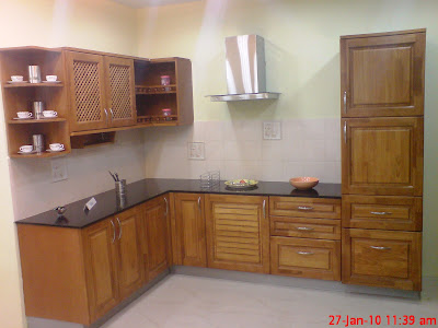 membrane kitchen simple kitchnen with membrane doors