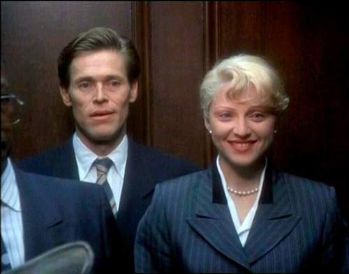 watch body of evidence full movie online watch body of evidence full movie online