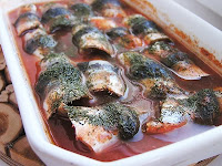 салака с морковью salaka-s-morkovyu