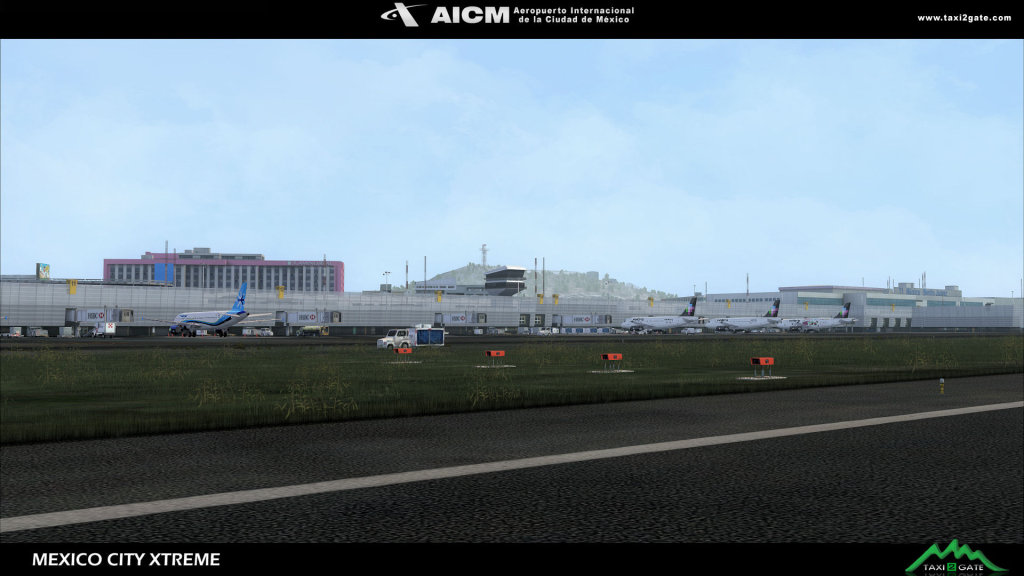 microsoft flight simulator x 2012 with crack torrent