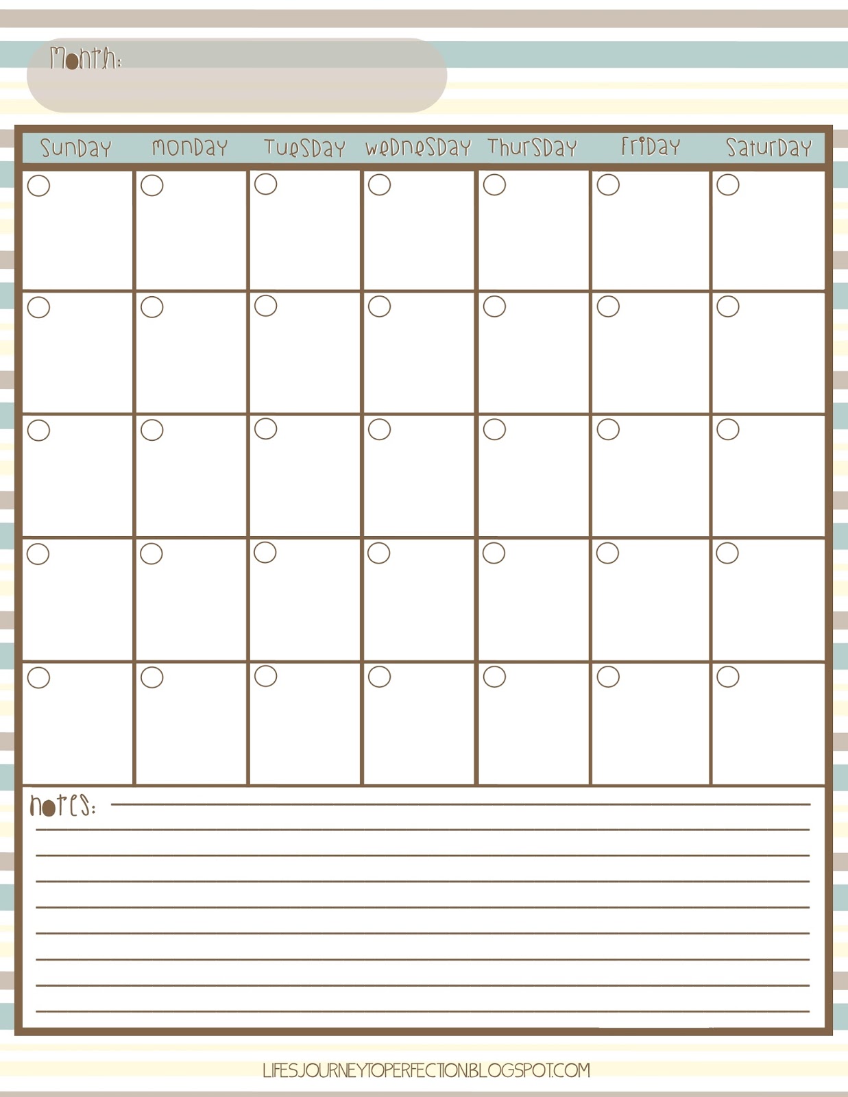 Life's Journey To Perfection 2015 LDS Primary Ideas I Know My Savior