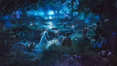 maleficent-movie-image-1