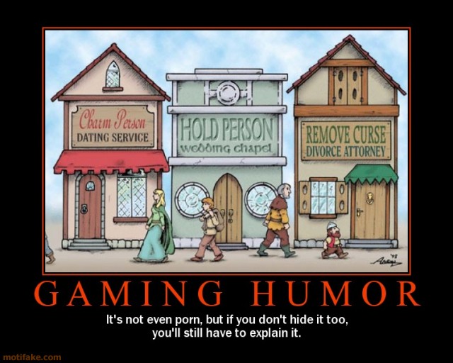 gaming-humor-demotivational-poster-1196103040.jpg