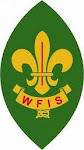 World Federation of Independent Scouts