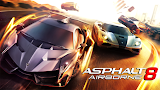 ASPHALT 8 AIRBORNE