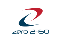 Zero 2-60