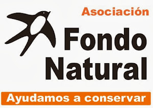 Asociación Fondo Natural