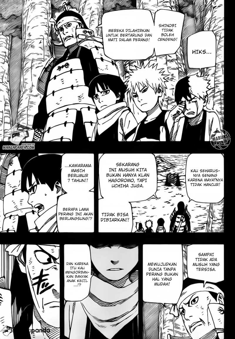 naruto 622
