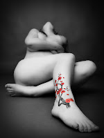 flower tattoo designs for feet flower tattoo designs for feet