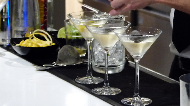 Memorable jornada en Oslo 12 vlcsnap 2015 08 22 13h48m24s475