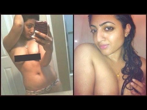 Kewtified: Radhika Apte Hollywood film actress HD wallpapers