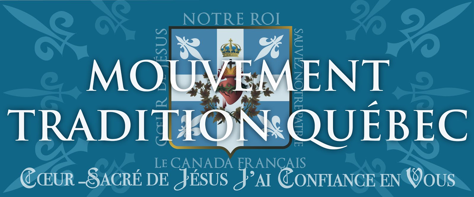 Mouvement Tradition Québec