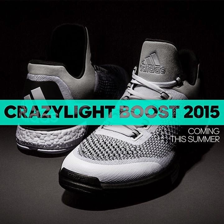 adidas crazy boost basketball shoes