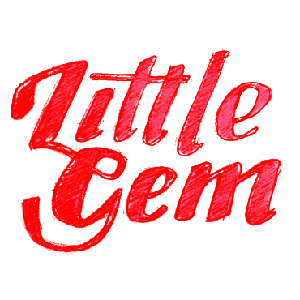 Little Gem